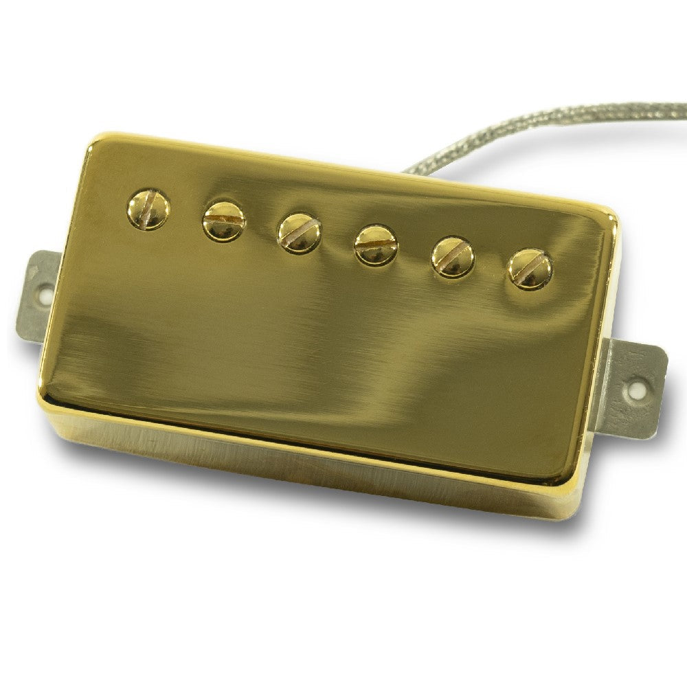 Humbucker Pickups