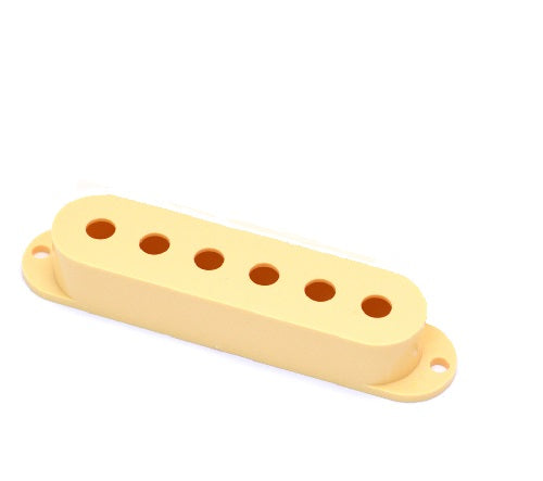 Pickup Covers