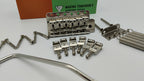 Aged Kluson Contemporary Tremolo