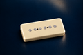 Emulator 'Lapdog' P-90 Pickup