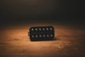 Emulator "Resolute" Humbucker Guitar Pickup