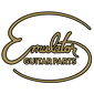 Emulator Guitar Parts - Home